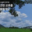 제주 서귀포 가볼만한곳 아이와 제주도 서귀포 여행코스 이미지