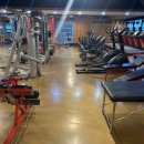 학익체육관 이미지