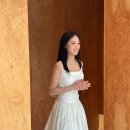 H하우스 | w1 | 드디어 쓴 노마하우스 누노마 H타입 촬영후기 (이승환실장님) + 아이폰스냅, 메이킹필름