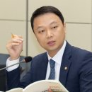 시민약수터 이미지