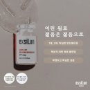 야니뷰티 - 전주시 덕진구 | 야니뷰티