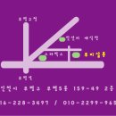 삼화모텔 이미지