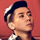 선정고등학교 이미지