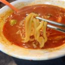 호호양꼬치양갈비 이미지