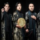 춘향문화예술회관 이미지