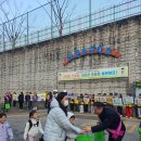 야은초교 이미지