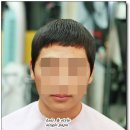 환희미용실 이미지