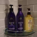 자바모텔 이미지