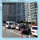 연지청구아파트 경로당 이미지