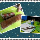 콩콩 & 조이 이미지
