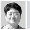 대마도보건진료소 이미지