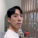 장호컨설팅 이미지