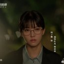 원어민 중국어 이미지