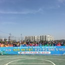 배방읍주민자치회