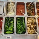 형과아우누룽지삼계탕왕갈비탕 이미지