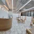 경기의료기 이미지