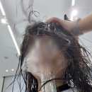 이가빈 이미지