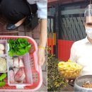 (유)우리환경 이미지