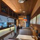 스타펠리스앞 | 부천 쌀국수 맛집 '유서이 쌀국수' | 소뼈가 통째로? 국물이 끝내주는 인생 쌀국수 (주차/메뉴/솔직후기)