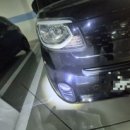 서희주유소 이미지