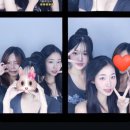 파리바게트 세곡지구점 이미지