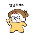 클라우드 펫 호텔 이미지