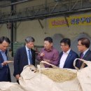 진주시농협쌀조합공동사업법인 이미지