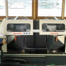 (주)한동 이미지