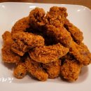 비에이치씨성거점 이미지