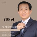 피141 네이버블로그