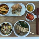 신당동김밥 - 중랑구 동일로109길 83 | 신당동김밥