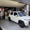 북부일산자동차서비스 | 파주 현대자동차 캐스퍼 신차패키지 가격착한곳