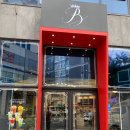 둔산중로-15 이미지