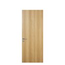 강촌로4 이미지