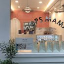웁스마마(oops mama) 이미지