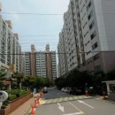 세븐일레븐 통진마송점 이미지