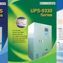 (주)뉴피에스 이미지