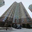 강송로+일산로 이미지