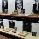 하양다비치안경원 이미지