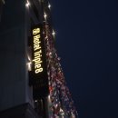 호텔 트리플8 이미지