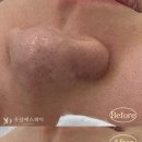 (주)유담 이미지