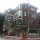 도봉-창동-도봉-5495 이미지