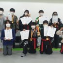 상승합기도 이미지