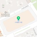 화서역.화서역주공3단지(01082) 이미지