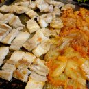 가마두에 이미지