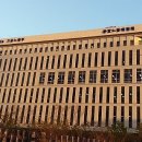 화성티이씨(주) 이미지