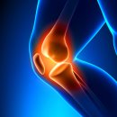 굿라이프슈퍼마켓 이미지