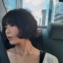 누리미용실 - 동구 초량로 80 | 누리미용실