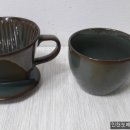 커피누리 이미지