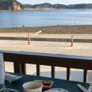 유정이네민박 이미지